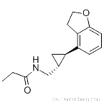 Tasimelteon CAS 609799-22-6